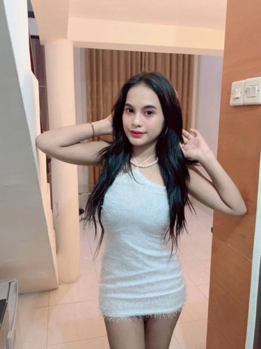 Nauraaa_20 - +6285180718657, +62851-8071-8657, 0851-8071-8657