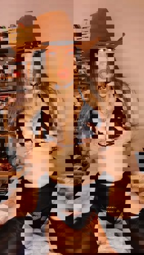 Helene7 - +33745643957, +337-45 64 39 57, 07-45-64-39-57