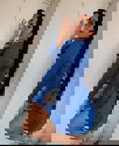 Stephanie756 - +33756884301, +337-56 88 43 01, 07-56-88-43-01