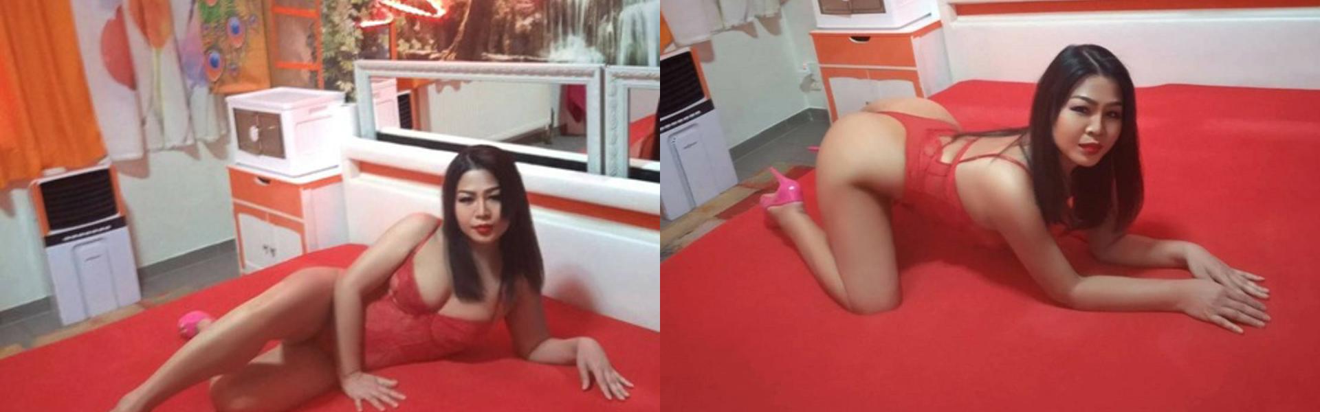 Ảnh tiêu đề hồ sơ