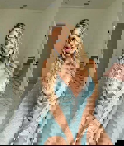 patryciakayy - +48579100461, +48579-100 461, 579-100-461