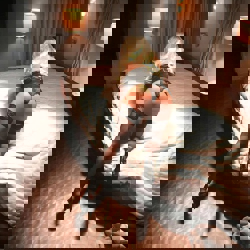 Jenny1521438 - +4915214381670, +491521-4381670, 01521-4381670