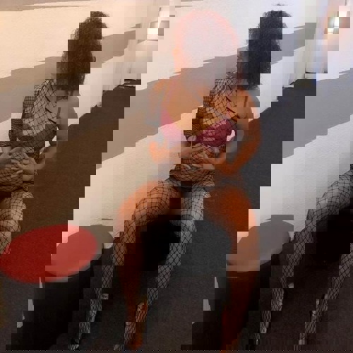 TamaraausderKaribik - +4915213682835, +491521-3682835, 01521-3682835