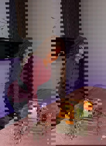 Kataleya176 - +4917668906828, +49176-68906828, 0176-68906828