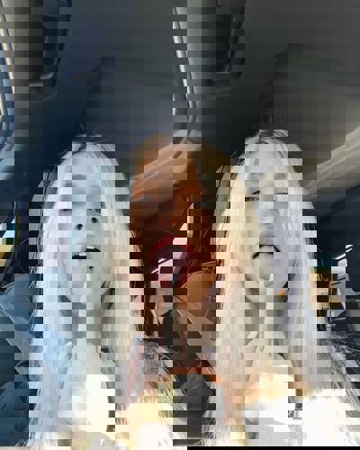 Wilmax - +17822014609, +1782-201-4609, (782)-201-4609