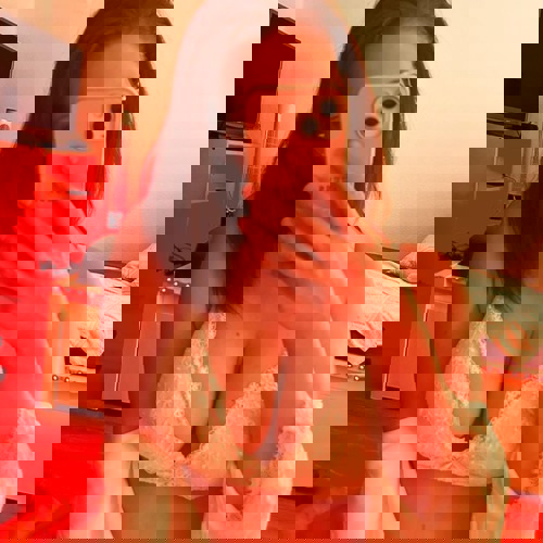 NaylaNatrlicheSchnheit