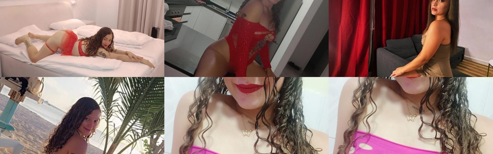 Profiel-headerafbeelding