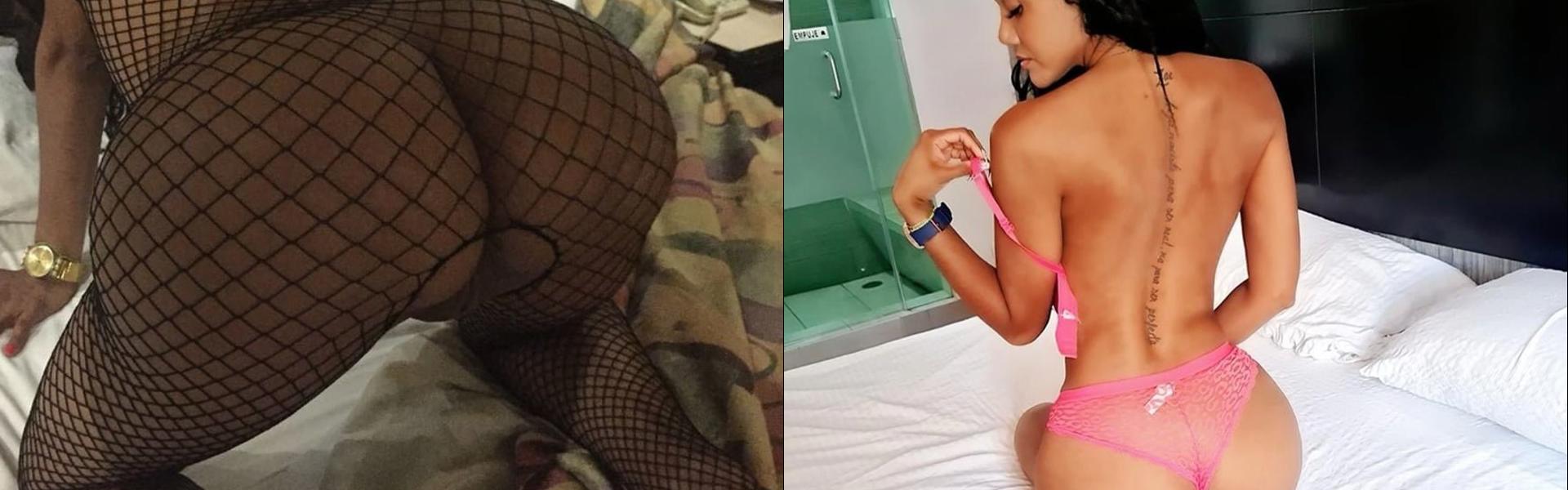 Imagine antet profil