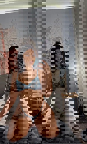 Diana15213 - +4915213238247, +491521-3238247, 01521-3238247