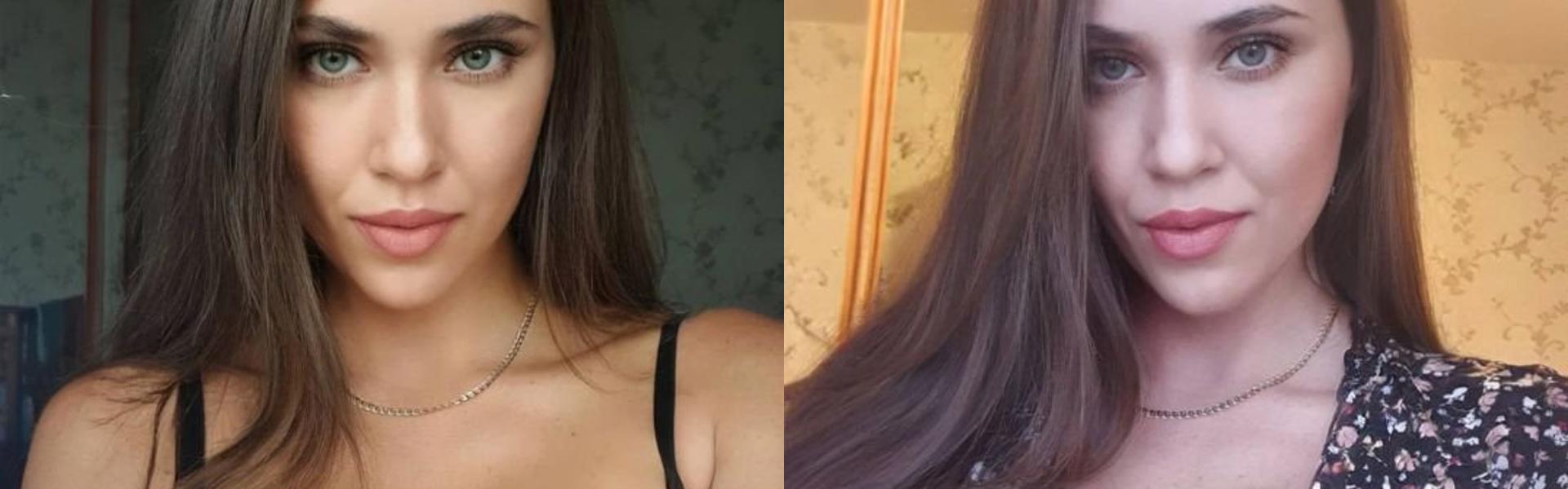 Εικόνα κεφαλίδας προφίλ