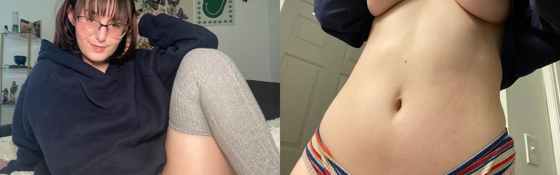 Profiilin otsikkokuva