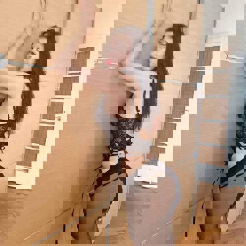 Lisa1152142 - +4915214223736, +491521-4223736, 01521-4223736