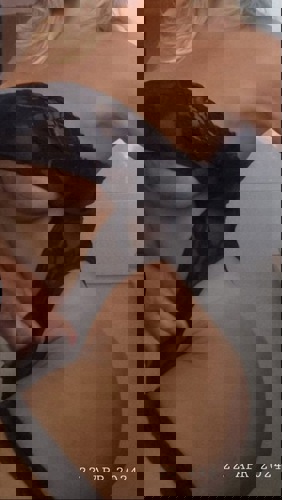 Bea39deutschekurvigeMILF - +4915129834511, +491512-9834511, 01512-9834511