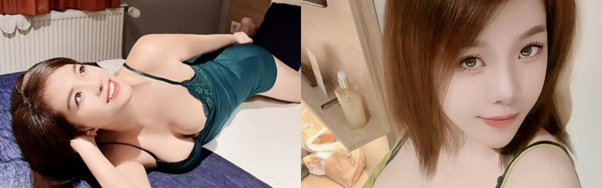 Заглавно изображение на профила