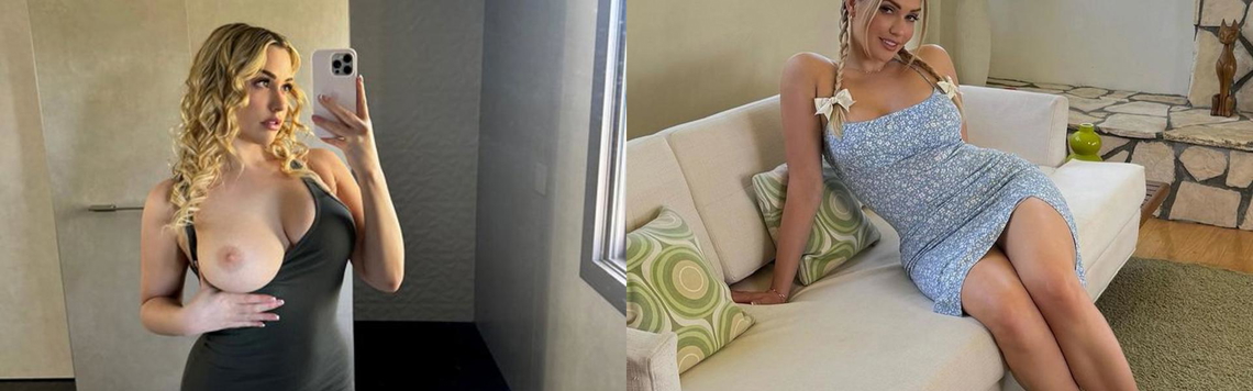 Zaglavna slika profila