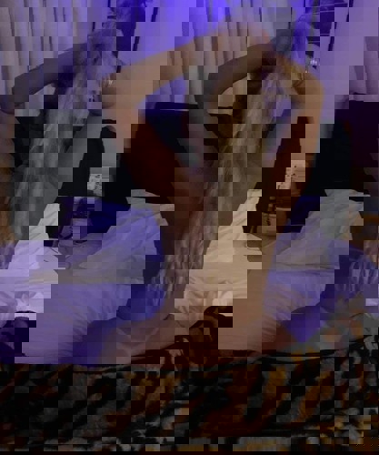 TatiBrasil - +4915215257667, +491521-5257667, 01521-5257667