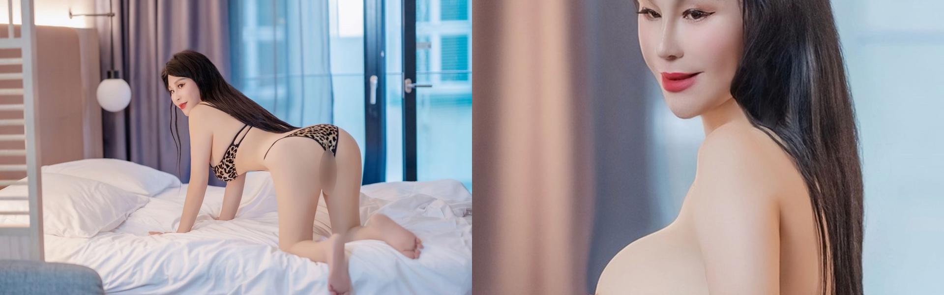 Profiel-headerafbeelding