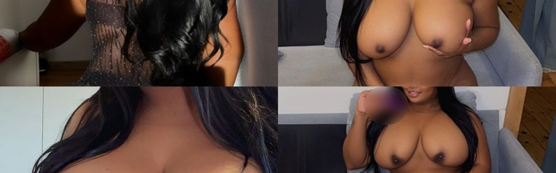 Immagine intestazione profilo