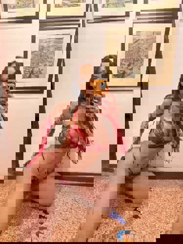 Lorreta7 - +33756899314, +337-56 89 93 14, 07-56-89-93-14