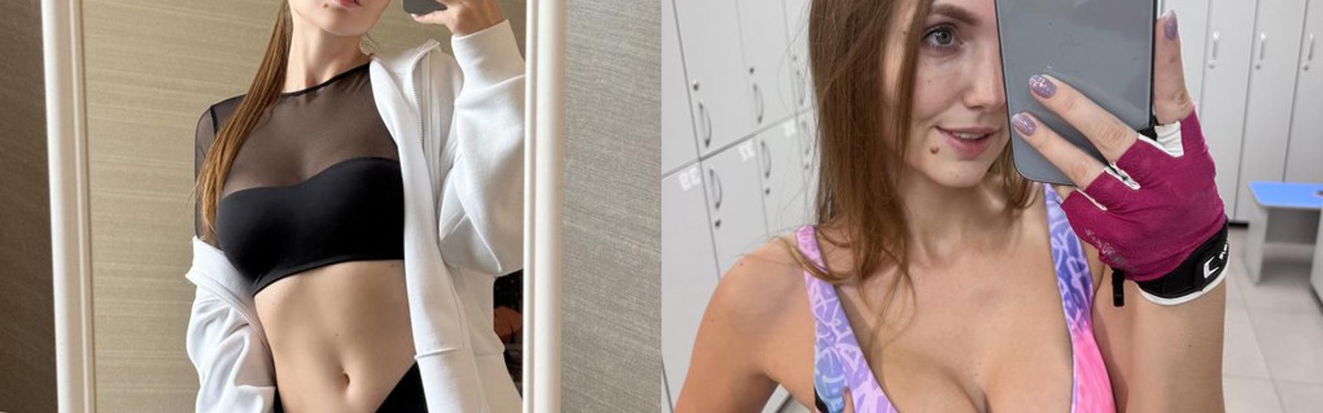 프로필 헤더 이미지