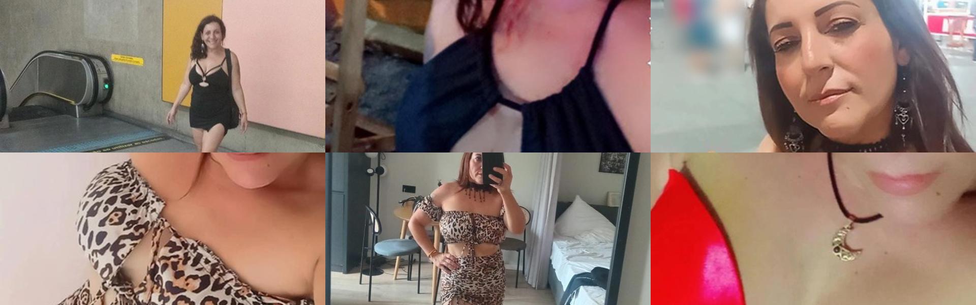 Imagine antet profil