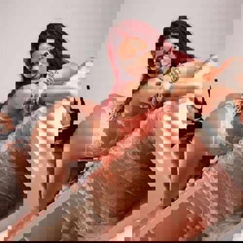 Maya115 - +4915162735506, +491516-2735506, 01516-2735506