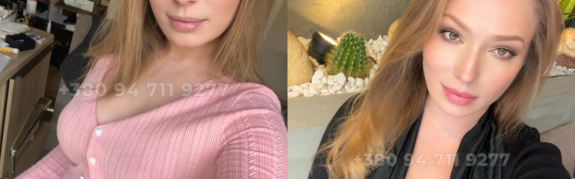 Profiel-headerafbeelding