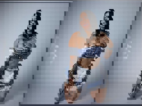 Camila152149 - +4915214954999, +491521-4954999, 01521-4954999