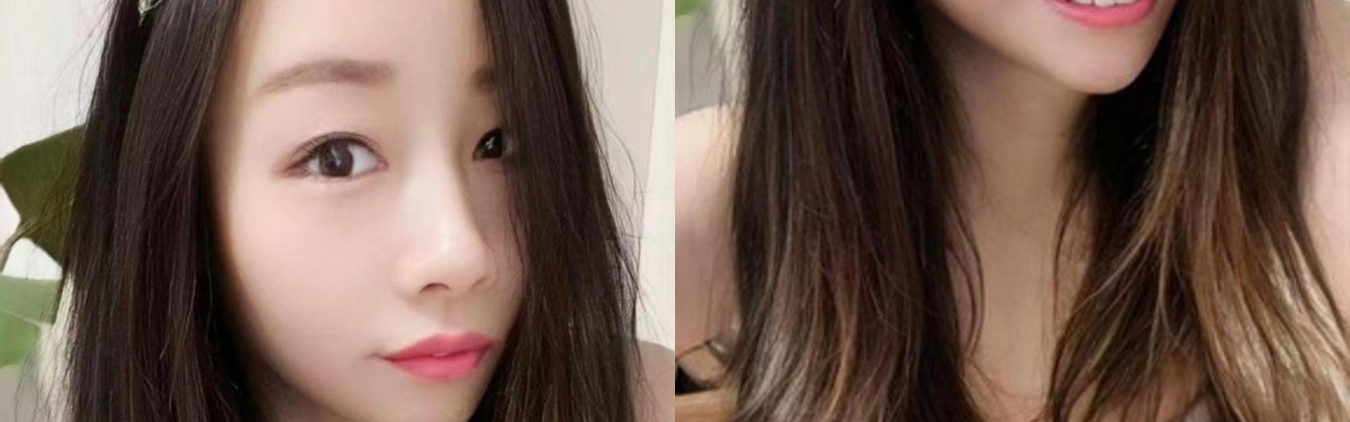 Gambar Header Profil