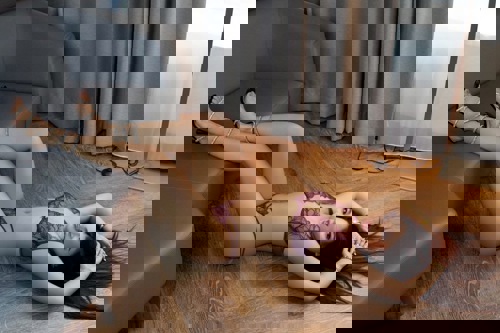 MonaAVTopMassage - +4915214379819, +491521-4379819, 01521-4379819