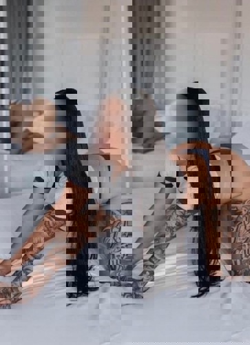 Andra15215 - +4915215218832, +491521-5218832, 01521-5218832