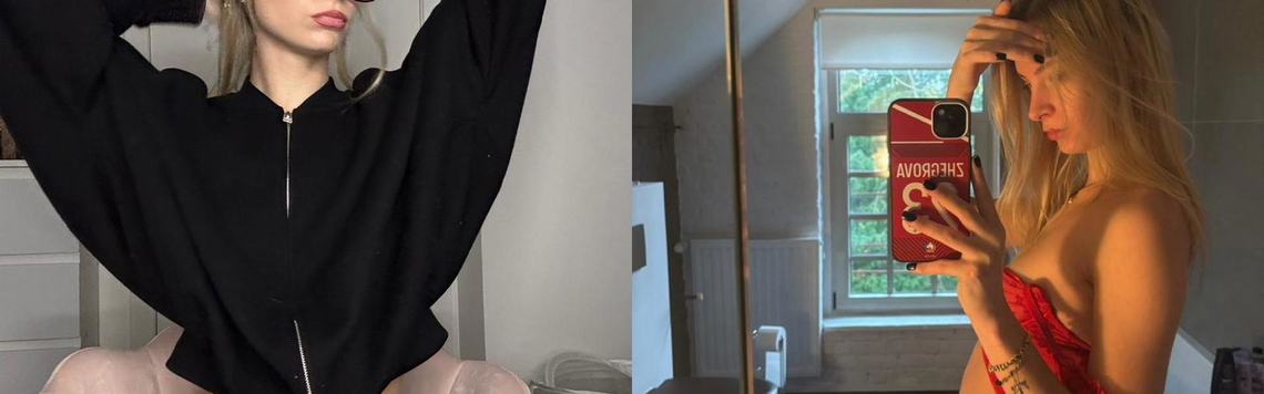 תמונת כותרת הפרופיל