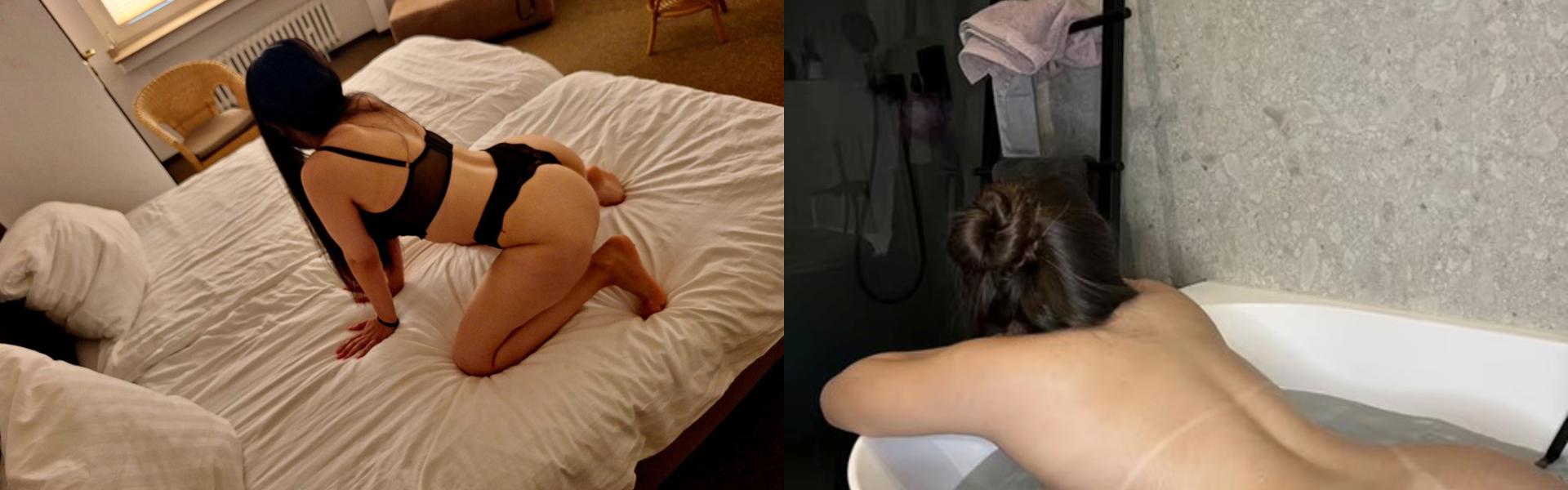 Ảnh tiêu đề hồ sơ