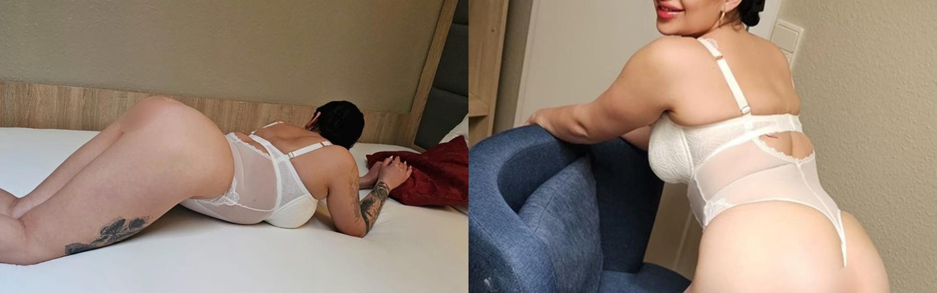 Profiloverskriftbilde