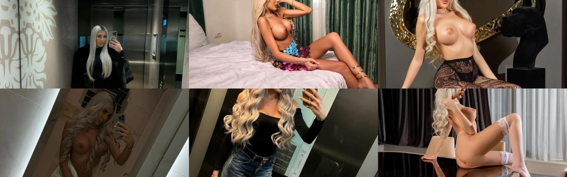 Ảnh tiêu đề hồ sơ