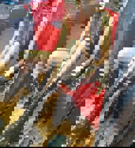 JessicaHowell - +12146394093, +1214-639-4093, (214)-639-4093