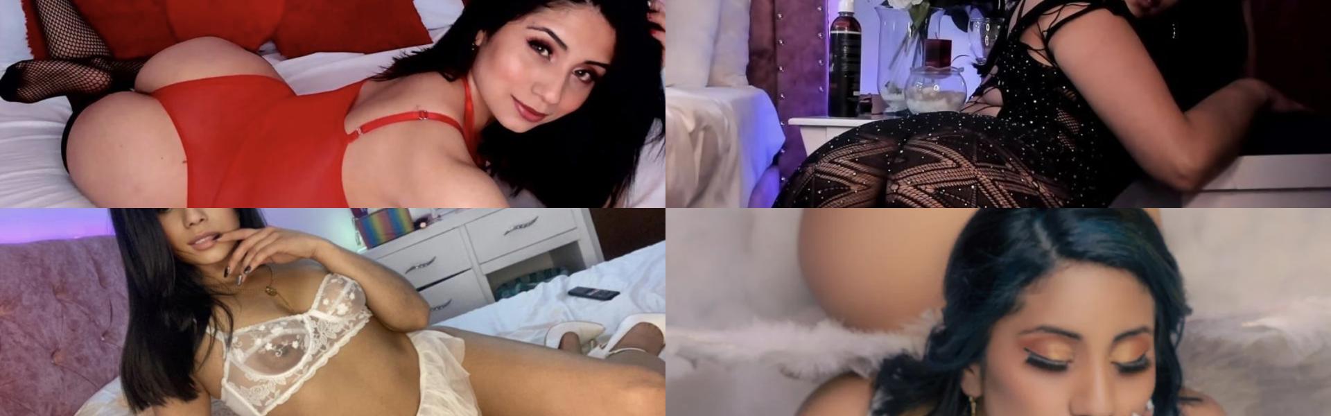 प्रोफ़ाइल हैडर छवि