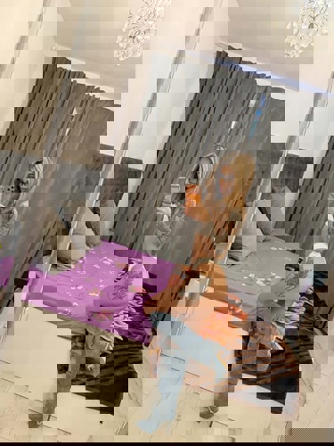 MarianurWhatsApp1 - +4917668984318, +49176-68984318, 0176-68984318