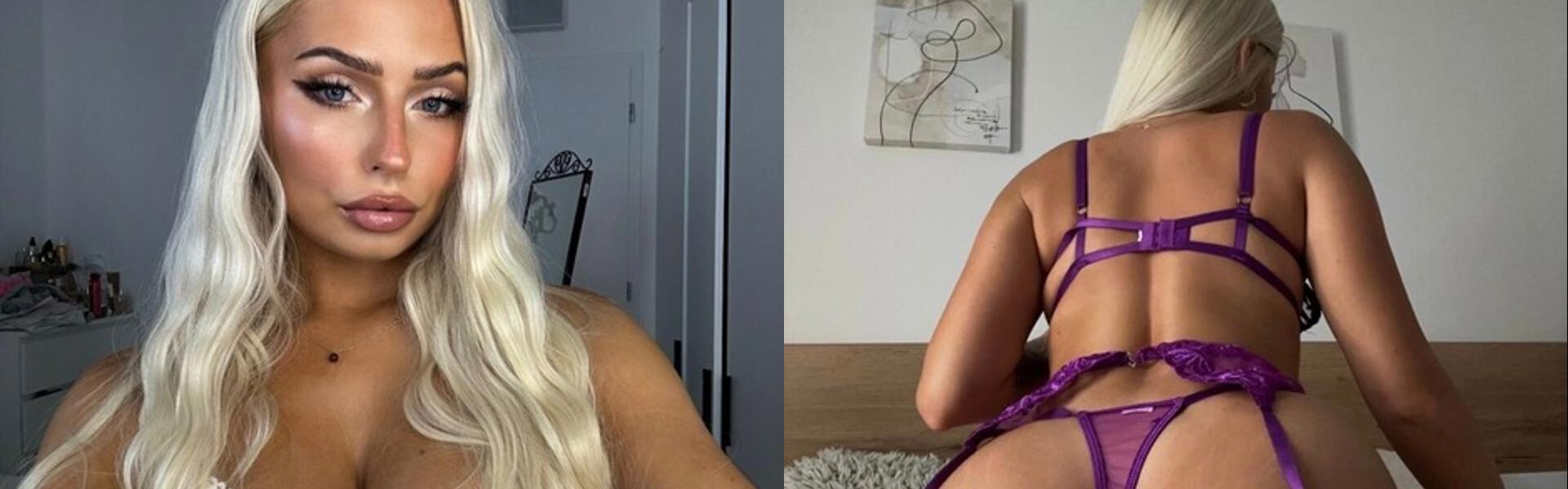 Ảnh tiêu đề hồ sơ