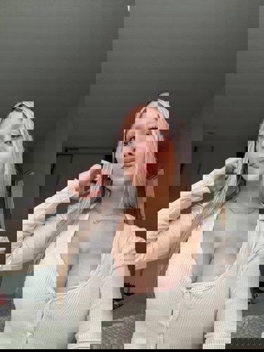 Vamos - +40733469371, +40733-469 371, 0733-469-371