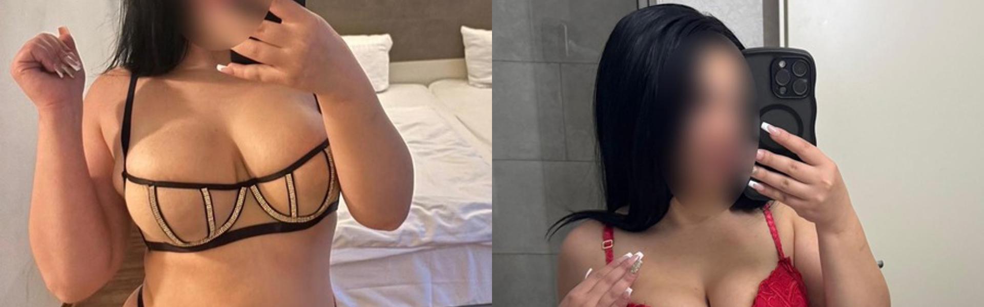 Ảnh tiêu đề hồ sơ