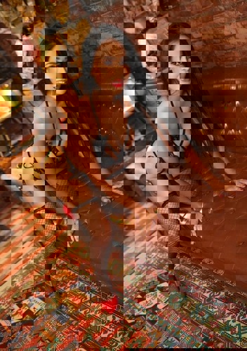 Yaya1152145 - +4915214553569, +491521-4553569, 01521-4553569