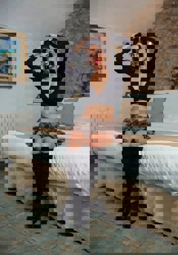 Gaby1152139 - +4915213937728, +491521-3937728, 01521-3937728