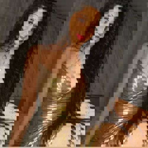 LauranurnochbisDienstag