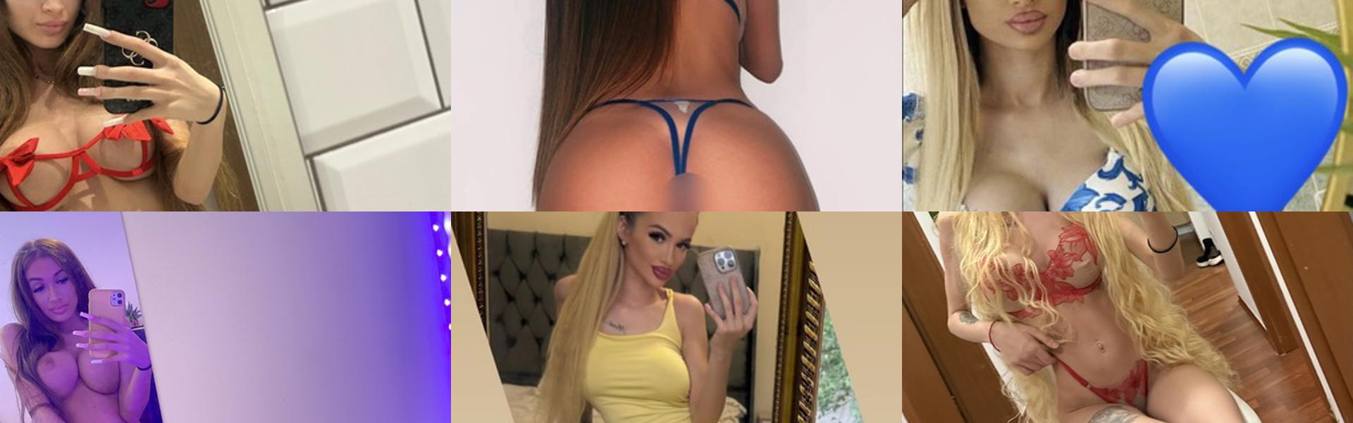 प्रोफ़ाइल हैडर छवि