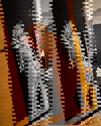 Emma11521452 - +4915214525907, +491521-4525907, 01521-4525907