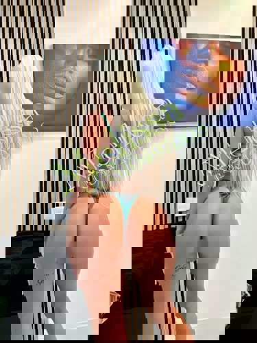 MelissaheieBlondine - +4915511978693, +4915511-978693, 015511-978693