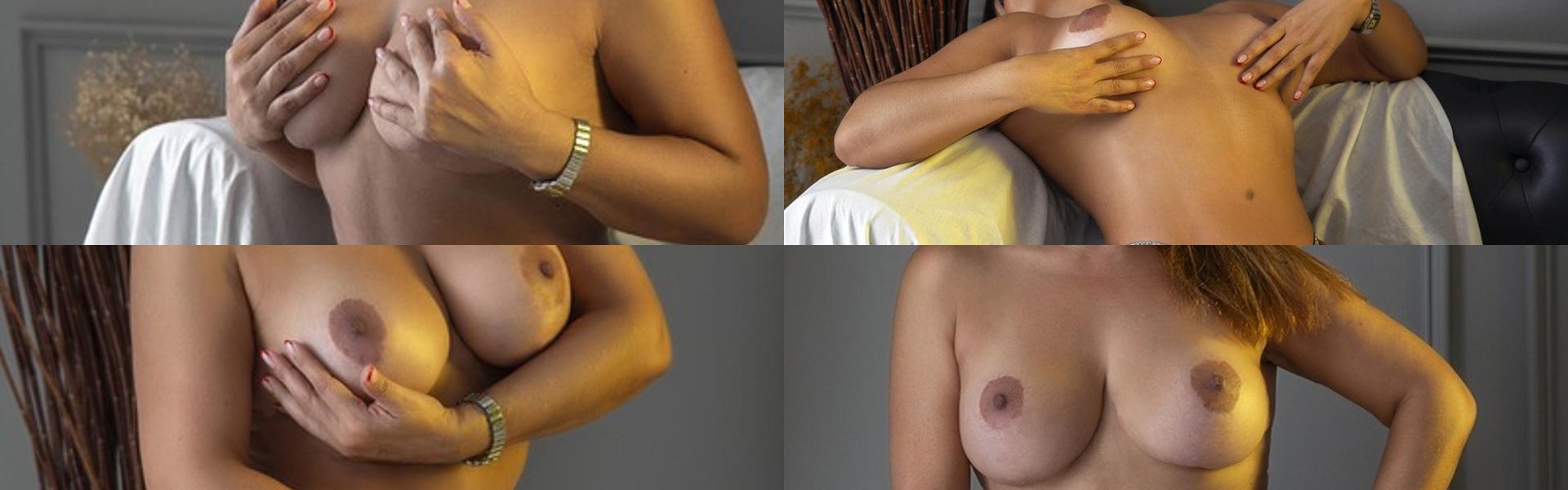 Imagine antet profil