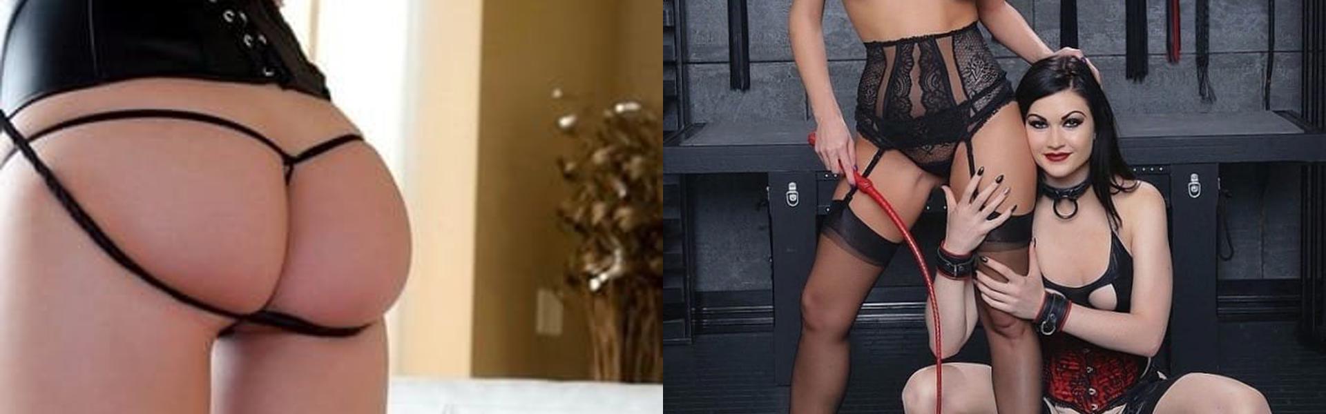 Profilio antraštės nuotrauka