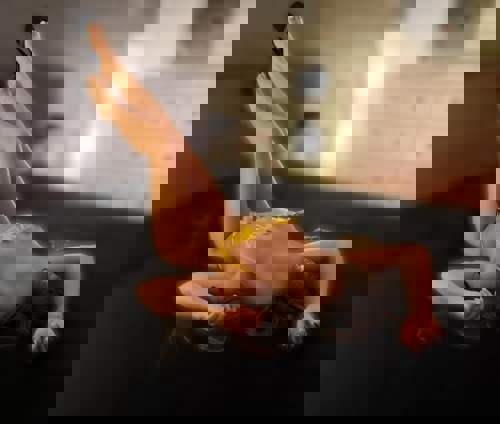 CelineNEUHausampHotelbesuche - +4915777116344, +491577-7116344, 01577-7116344